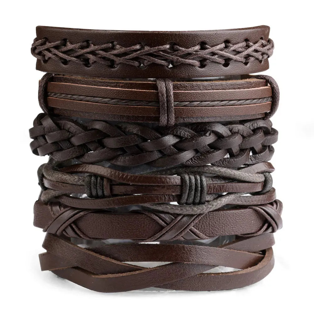 Hfc292ef5f3dd4551924aed12b8fc21c0r