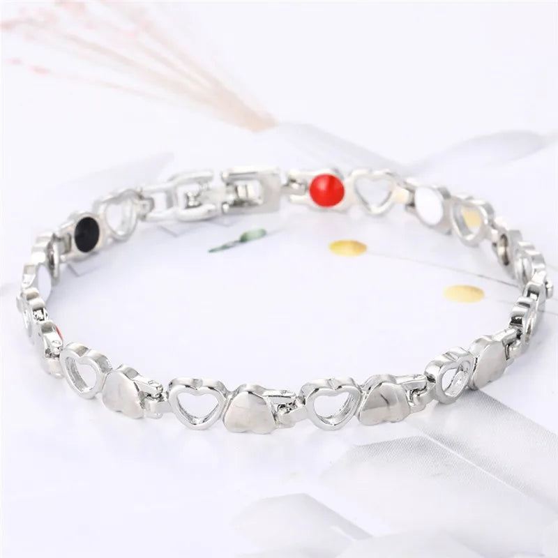 https://ae01.alicdn.com/kf/S327d47cc121c4a1889f3eba0f62c286dJ.jpg