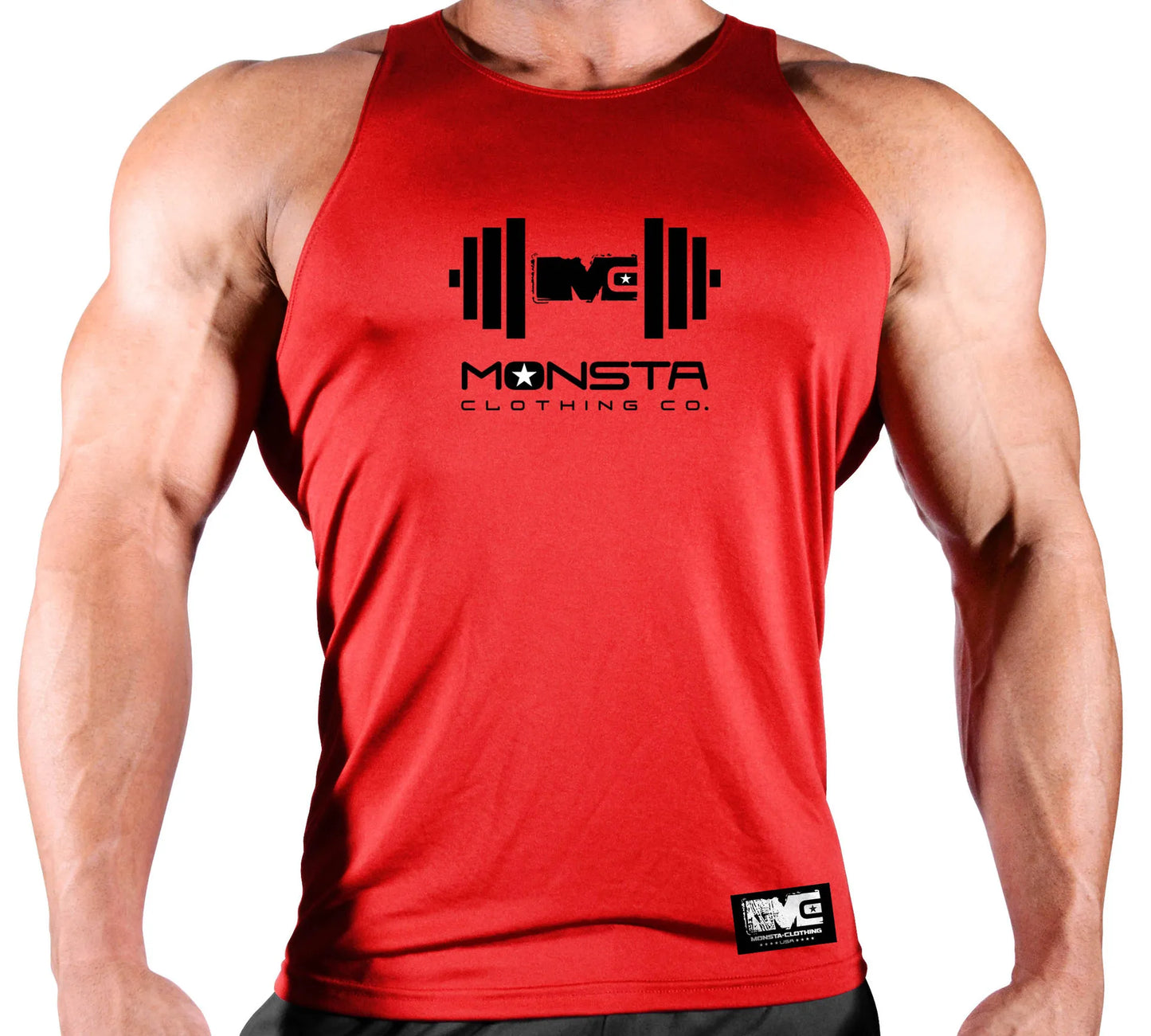 Camiseta de tirantes para hombre Fitness Ropa De Deporte Musculación Verano Camisetas sin Mangas Tallas Grandes